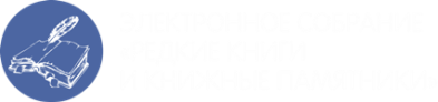 /logo.svg